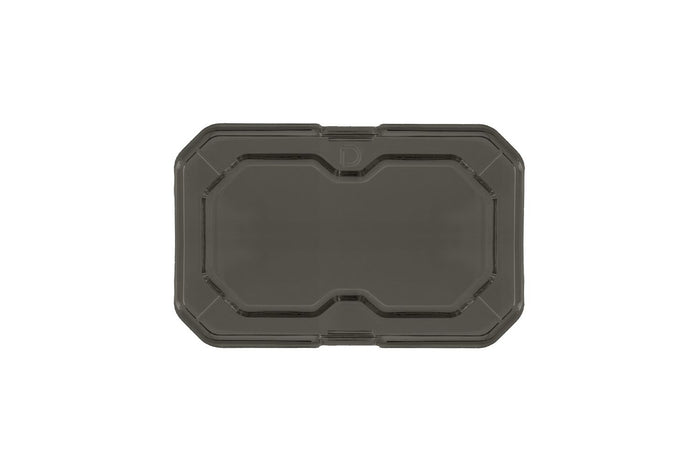 C2 2.0 LED Pod Cover (Single)