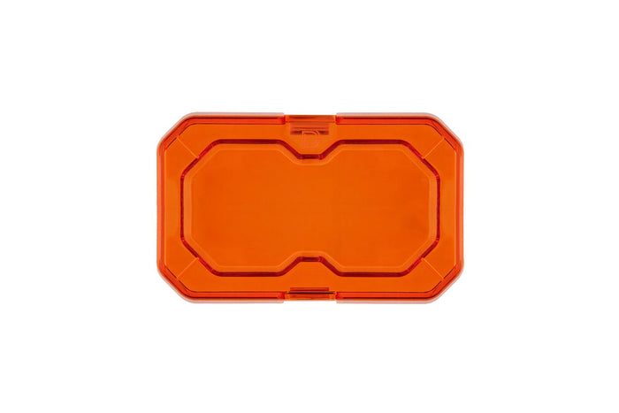 C2 2.0 LED Pod Cover (Single)