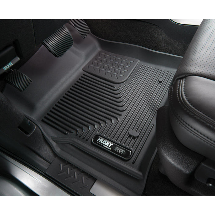 14-16-Toyota-Tundra-Double-Cab-X-Act-Contour-Black-2Nd-Row-Floor-Liner-(Full-Coverage)