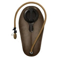 Camelbak Mil Spec Crux Long 3L Reservoir - John Bull Clothing  from  John Bull Clothing
