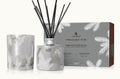Candle and Diffuser Set