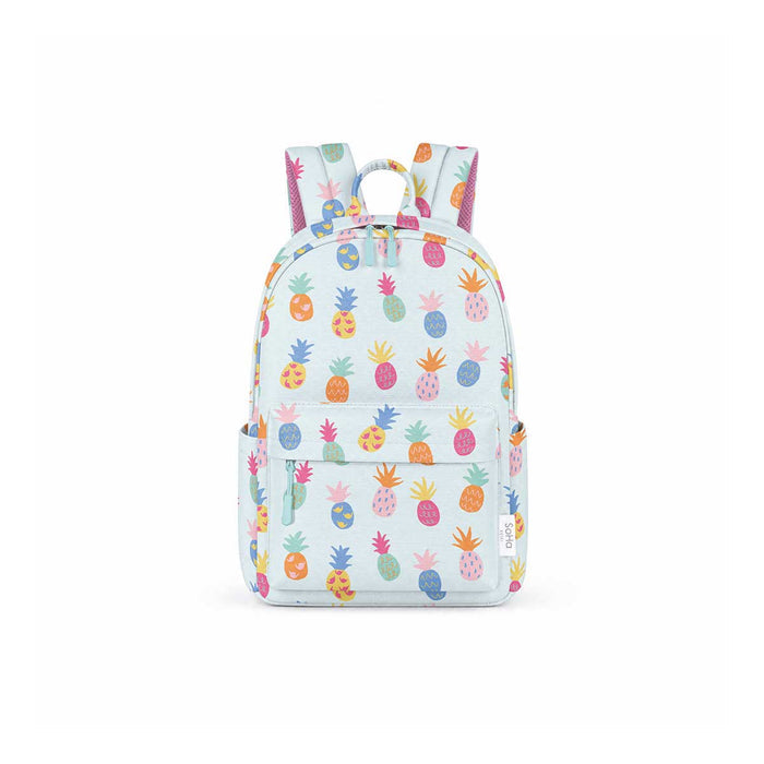 Candy Pine Backpack, Small
