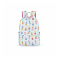 Candy Pine Backpack, Small