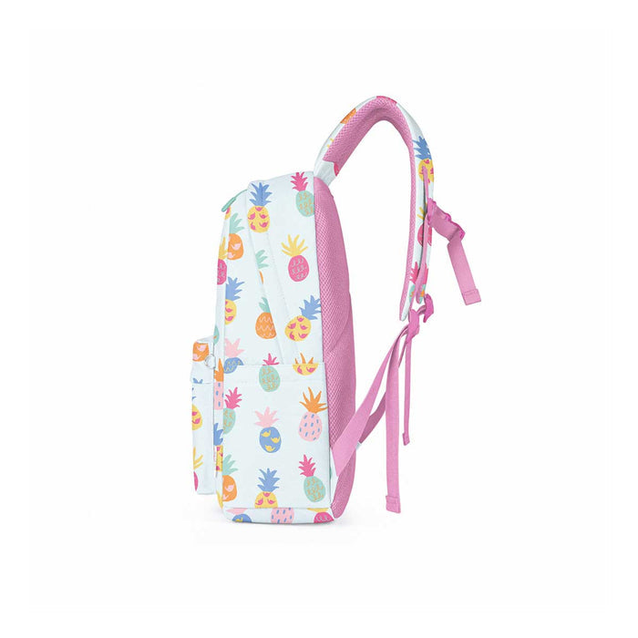 Candy Pine Backpack, Small
