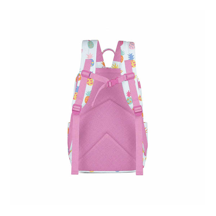Candy Pine Backpack, Small