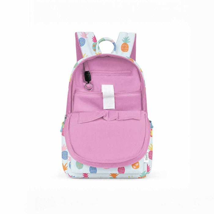 Candy Pine Backpack, Small