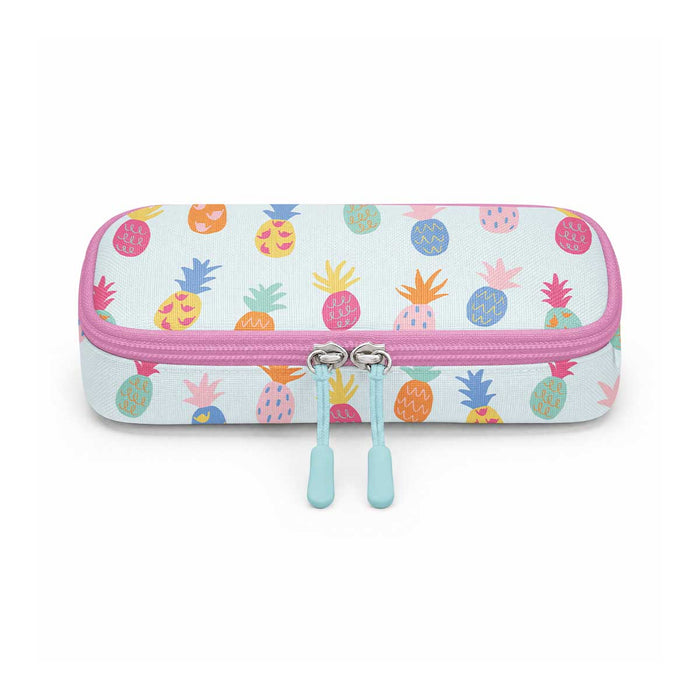 Candy Pine Pencil Case