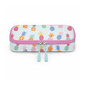 Candy Pine Pencil Case