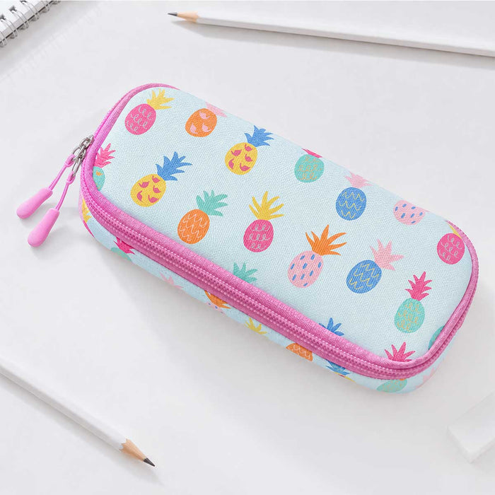 Candy Pine Pencil Case
