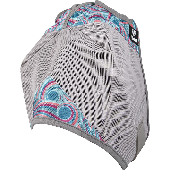Cashel Crusader Fly Mask Standard