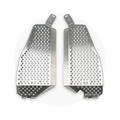 Catalytic Converter Shield | 2022+ Tundra