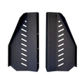 Catalytic Guards | 24-Present Tacoma/25-Present 4Runner