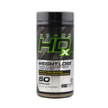 Cellucor G4 Chrome Series Super HD Xtreme - 60 Capsules - 810390025688