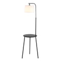 CELYN  FLOOR LAMPS | LIGHTING
