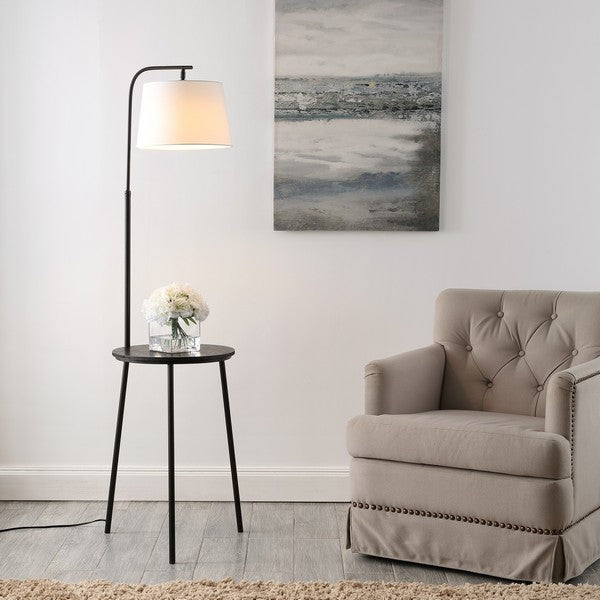 CELYN  FLOOR LAMPS | LIGHTING