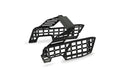 Center Console Molle Panels w/ Bridge | 2021+ Bronco