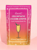 Champagne Celebrations Slush Mix