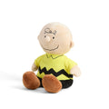 Charlie Brown Warmies - Boho Fabrics - Toys