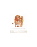 Children's Scripture Cards