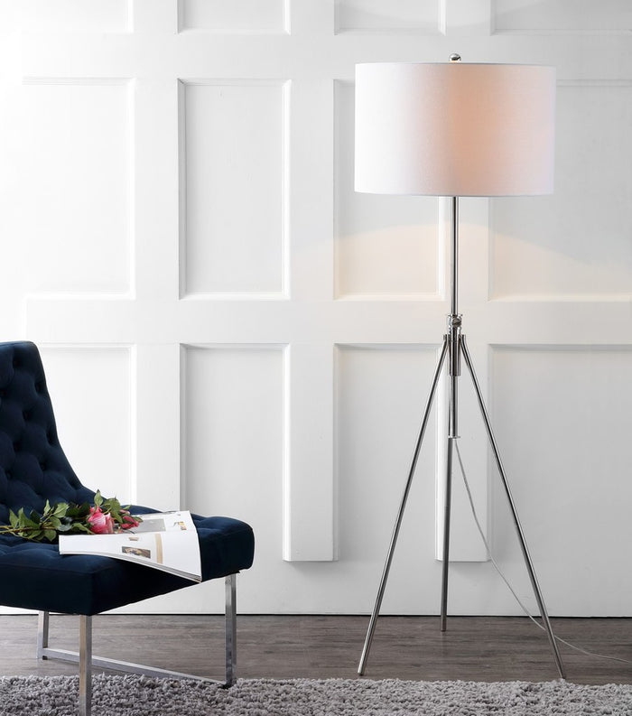 CIPRIANA  FLOOR LAMPS | LIGHTING