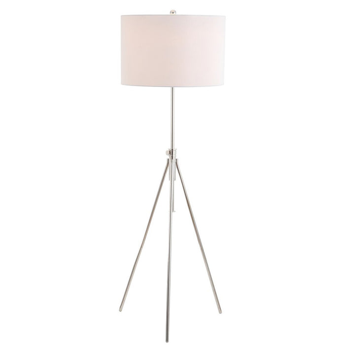 CIPRIANA  FLOOR LAMPS | LIGHTING