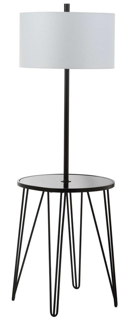 CIRO  FLOOR LAMPS | LIGHTING