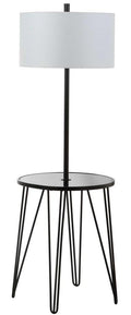 CIRO  FLOOR LAMPS | LIGHTING