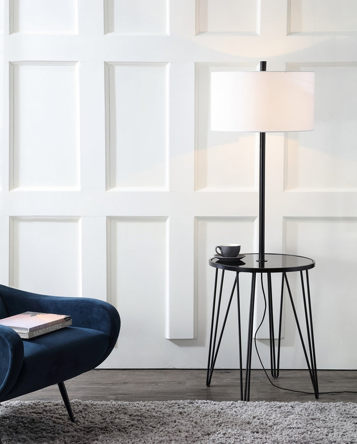 CIRO  FLOOR LAMPS | LIGHTING