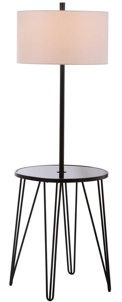 CIRO  FLOOR LAMPS | LIGHTING