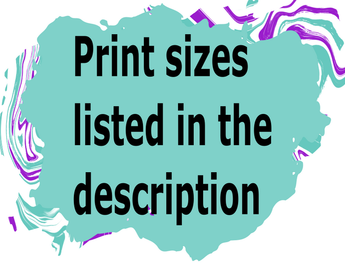 Clear Acrylic - Crayon -  Earrings -  5 & 10 pairs  1.5 & 2 inch size - Sublimation Acrylic