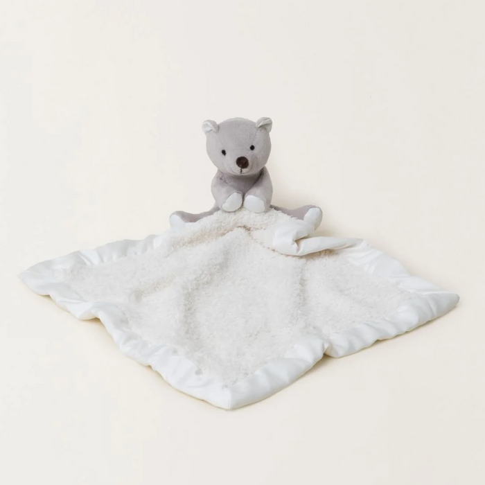 CozyChic® Barefoot Buddie