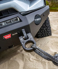 Crossbeam Shackle