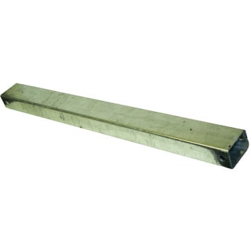CROSSMEMBER - Roll Off Truck, Roll Off Trailer, Dump & Lugger Truck Parts