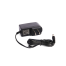 D'Addario 9-Volt Power Adaptor PW-CT-9V