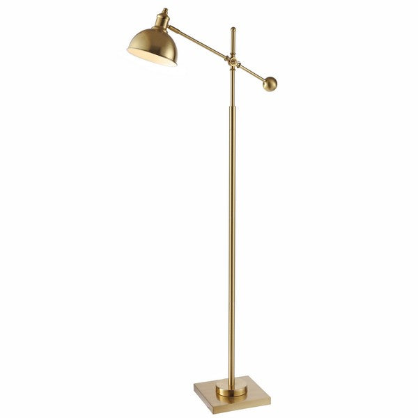 DAGEN  FLOOR LAMPS | LIGHTING