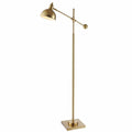 DAGEN  FLOOR LAMPS | LIGHTING