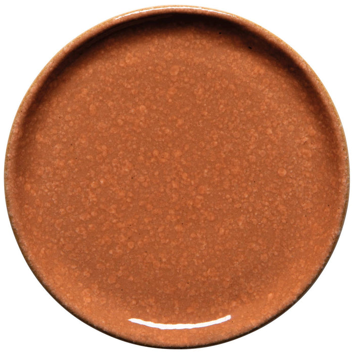 Dapple Mesa Appetizer Plate