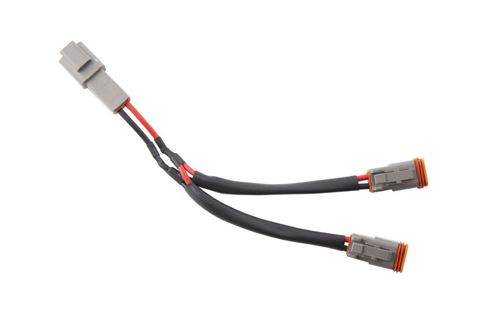 Deutsch Splitter Wire (one)
