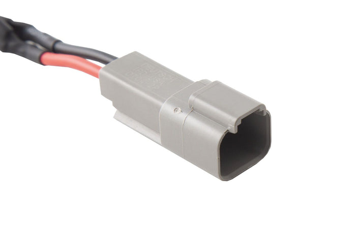Deutsch Splitter Wire (one)