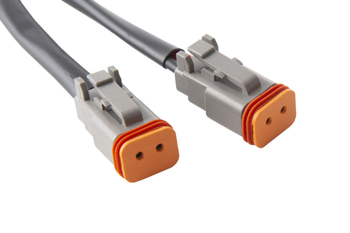 Deutsch Splitter Wire (one)