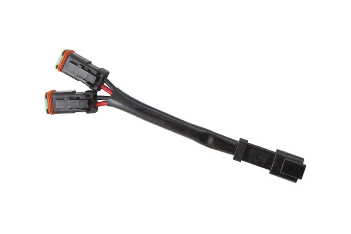 Deutsch Splitter Wire (one)