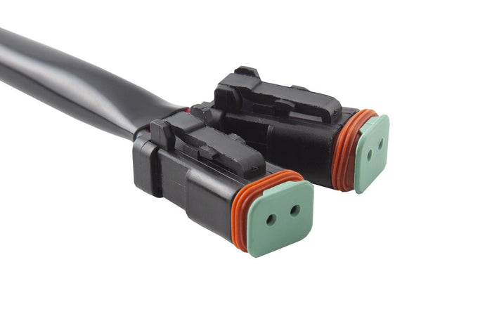 Deutsch Splitter Wire (one)