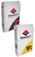 Diamond V XP™ / XPC®