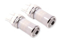 Diode Dynamics Backup Bulbs | 2014-2021 Tundra