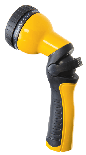 Dramm One Touch Revolution Spray Gun