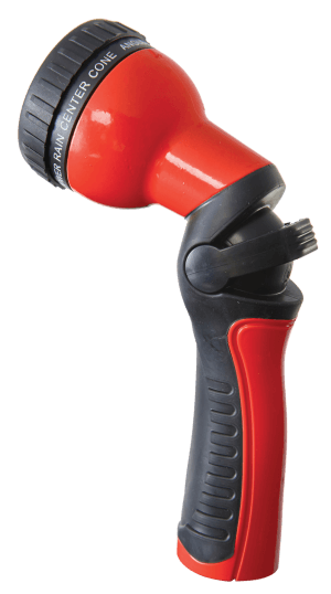 Dramm One Touch Revolution Spray Gun