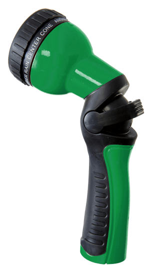 Dramm One Touch Revolution Spray Gun