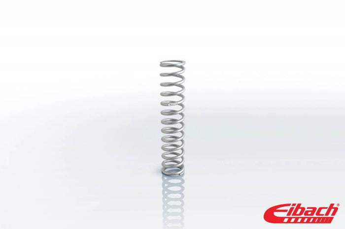 Eibach 14" 650lb or 700lb Coil spring | 16-23 Tacoma