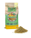Ernst Grain & Livestock Wholesome Harvest Chick Starter