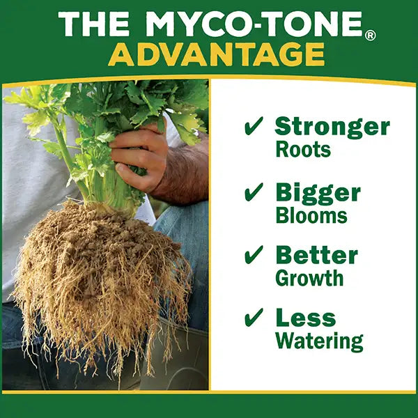 Espoma Organic Soil Mixes Vegetable & Flower Garden Soil
